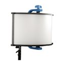 LS W60 STUDIO LIGHT | Fcf Forniture Cine Foto Milano
