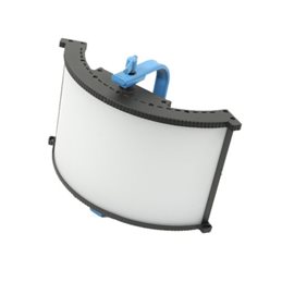 LS W60 STUDIO LIGHT | Fcf Forniture Cine Foto