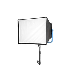 LS S-HS120 SOFTBOX | Fcf Forniture Cine Foto