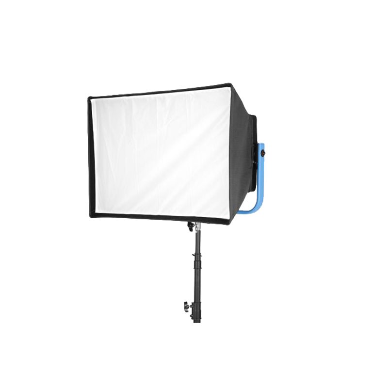 LS S-HS120 SOFTBOX | Fcf Forniture Cine Foto