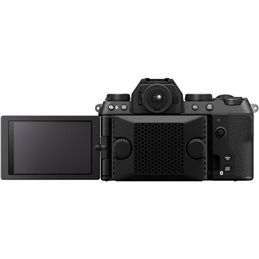 FUJIFILM X-S20 BODY - GARANZIA FUJIFILM ITALIA | Fcf Forniture Cine Foto