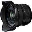 FUJIFILM XF 8mm F3.5 R WR - GARANZIA FUJIFILM ITALIA | Fcf Forniture Cine Foto