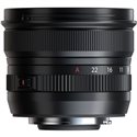 FUJIFILM XF 8mm F3.5 R WR - GARANZIA FUJIFILM ITALIA | Fcf Forniture Cine Foto