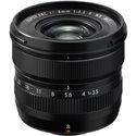 FUJIFILM XF 8mm F3.5 R WR - GARANZIA FUJIFILM ITALIA | Fcf Forniture Cine Foto