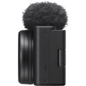 SONY ZV-1 MARK II (ZV1M2BDI) - GARANZIA SONY ITALIA | Fcf Forniture Cine Foto