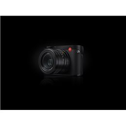 LEICA Q3 - GARANZIA LEICA ITALIA | Fcf Forniture Cine Foto