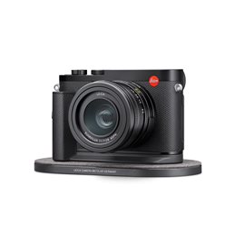 LEICA Q3 - GARANZIA LEICA ITALIA | Fcf Forniture Cine Foto