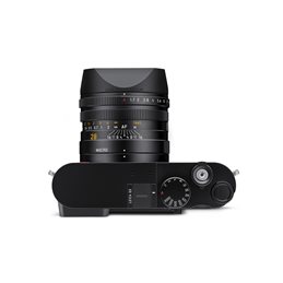 LEICA Q3 - GARANZIA LEICA ITALIA | Fcf Forniture Cine Foto