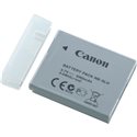 CANON NB-6LH BATTERIA | Fcf Forniture Cine Foto