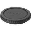CANON RF-3 COPERCHIO DELLA FOTOCAMERA | Fcf Forniture Cine Foto