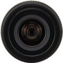 FUJIFILM GF35-70mm F4.5-5.6 WR - GARANZIA FUJIFILM ITALIA | Fcf Forniture Cine Foto