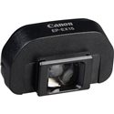 CANON EP-EX15 OCULARE | Fcf Forniture Cine Foto