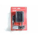 CANON CB-920 CARICABATTERIE | Fcf Forniture Cine Foto