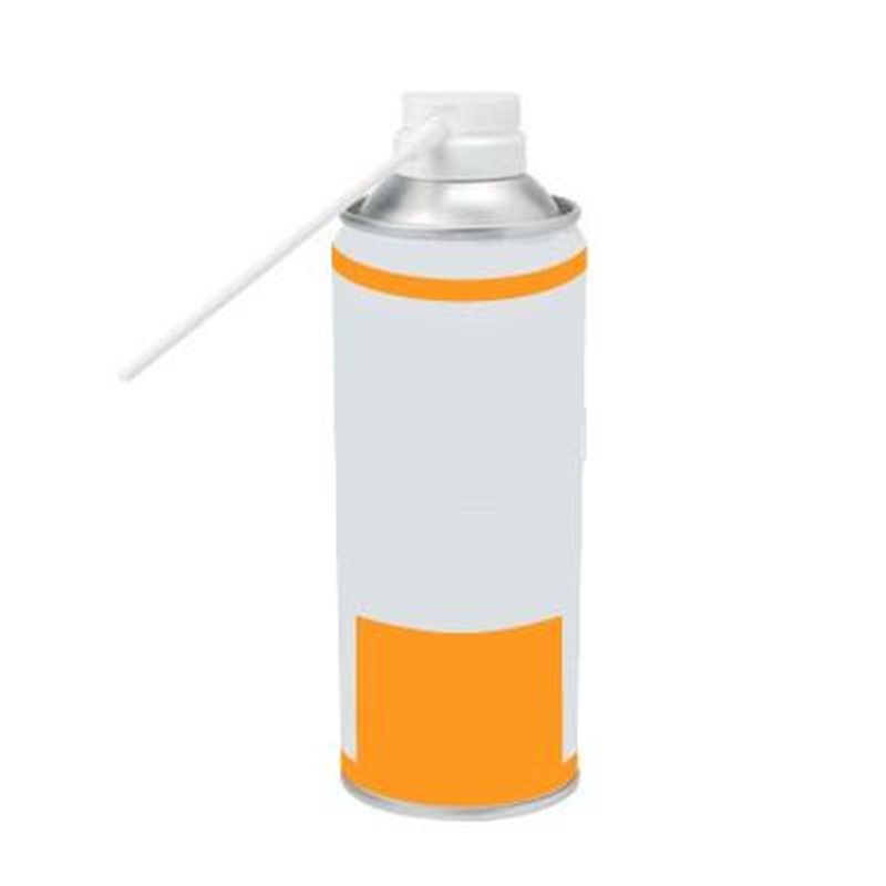 ARIA COMPRESSA 400ml | Fcf Forniture Cine Foto ARIA COMPRESSA 400ml | Fcf Forniture Cine Foto