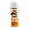 ECO ANTI SPOT 00300 | Fcf Forniture Cine Foto