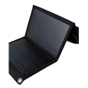 DORR PANNELLO SOLARE PB 10000 MAH | Fcf Forniture Cine Foto