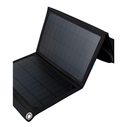 DORR PANNELLO SOLARE PB 10000 MAH | Fcf Forniture Cine Foto