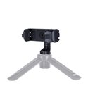 ROLLEI RL22772 SMARTPHONE HOLDER II | Fcf Forniture Cine Foto