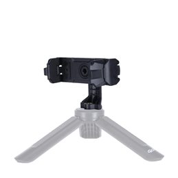 ROLLEI RL22772 SMARTPHONE HOLDER II | Fcf Forniture Cine Foto