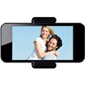 ROLLEI RL22639 SMARTPHONE HOLDER | Fcf Forniture Cine Foto