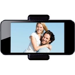 ROLLEI RL22639 SMARTPHONE HOLDER | Fcf Forniture Cine Foto