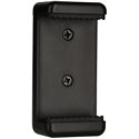 ROLLEI RL22639 SMARTPHONE HOLDER | Fcf Forniture Cine Foto