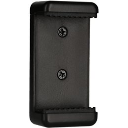 ROLLEI RL22639 SMARTPHONE HOLDER | Fcf Forniture Cine Foto