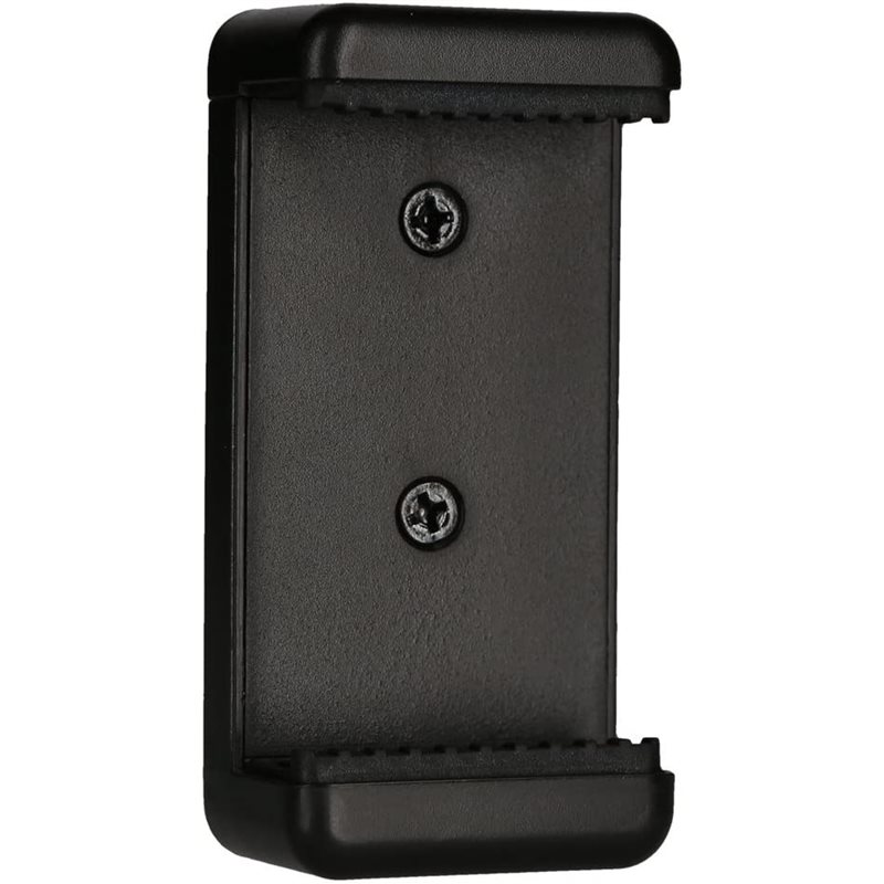 ROLLEI RL22639 SMARTPHONE HOLDER | Fcf Forniture Cine Foto