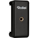 ROLLEI RL22639 SMARTPHONE HOLDER | Fcf Forniture Cine Foto