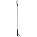 CULLMANN 50110 SELFIE STICK | Fcf Forniture Cine Foto