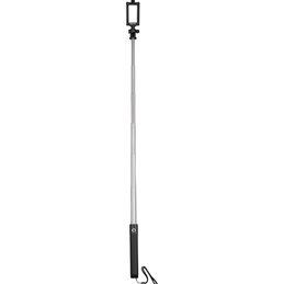 CULLMANN 50110 SELFIE STICK | Fcf Forniture Cine Foto