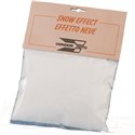 SNOW EFFECT 1000ML 01622 | Fcf Forniture Cine Foto
