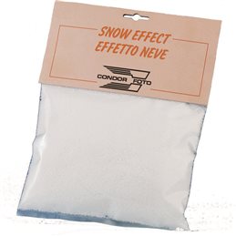 SNOW EFFECT 1000ML 01622 | Fcf Forniture Cine Foto