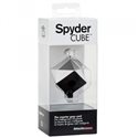 DATACOLOR SPYDER CUBE | Fcf Forniture Cine Foto