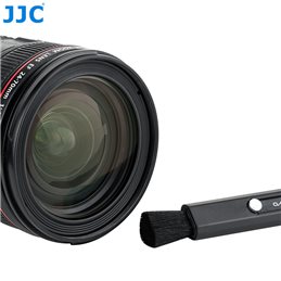 JJC CL-CP2 PENNELLO PULIZIA OBIETTIVI | Fcf Forniture Cine Foto