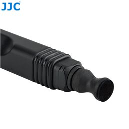 JJC CL-CP2 PENNELLO PULIZIA OBIETTIVI | Fcf Forniture Cine Foto