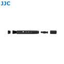 JJC CL-CP2 PENNELLO PULIZIA OBIETTIVI | Fcf Forniture Cine Foto