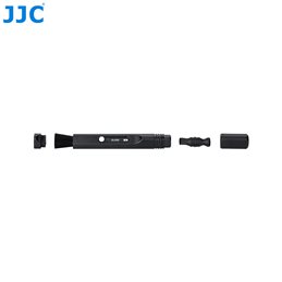 JJC CL-CP2 PENNELLO PULIZIA OBIETTIVI | Fcf Forniture Cine Foto