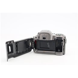 OLYMPUS IS 21 | Fcf Forniture Cine Foto