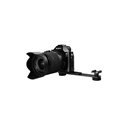BOYA BY-C01 STAFFA FLASH | Fcf Forniture Cine Foto