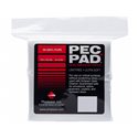 ECLIPS PS-2 PEC PAD 10X10cm 25 PANNI | Fcf Forniture Cine Foto