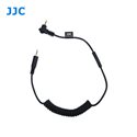 JJC CABLE-D CAVO DI SCATTO PER PANASONIC DMW-RSL1 | Fcf Forniture Cine Foto