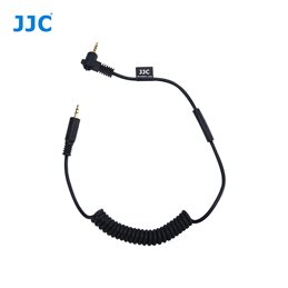 JJC CABLE-D CAVO DI SCATTO PER PANASONIC DMW-RSL1 | Fcf Forniture Cine Foto