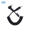 JJC CABLE-C CAVO DI SCATTO PER CANON RS-60N3 | Fcf Forniture Cine Foto