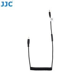 JJC CABLE-R2 CAVO DI SCATTO PER FUJIFILM RR-100 | Fcf Forniture Cine Foto