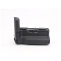 FUJIFILM VG-XT4 BATTERY GRIP | Fcf Forniture Cine Foto