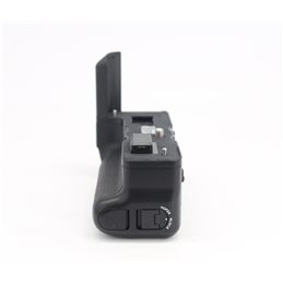 FUJIFILM VG-XT4 BATTERY GRIP | Fcf Forniture Cine Foto