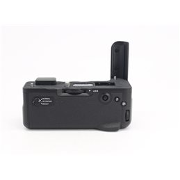 FUJIFILM VG-XT4 BATTERY GRIP | Fcf Forniture Cine Foto