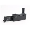 FUJIFILM VG-XT4 BATTERY GRIP | Fcf Forniture Cine Foto
