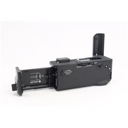 FUJIFILM VG-XT4 BATTERY GRIP | Fcf Forniture Cine Foto